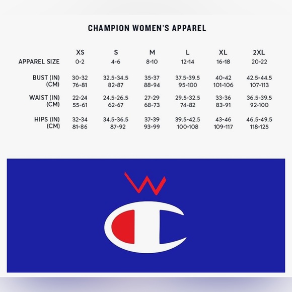 Champion Everyday Black Bike Shorts With Logo on Side Size Small NWT - Picture 11 of 11